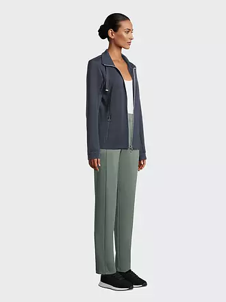 JOY SPORTSWEAR | Damen Hose Sina | 